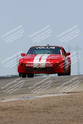 media/Jun-10-2023-Nasa (Sat) [[b239749e69]]/Race Group B/Outside Grapevine/